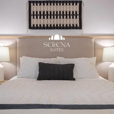 Elegant Apartment With Skydeck Pool In Central Condesa
