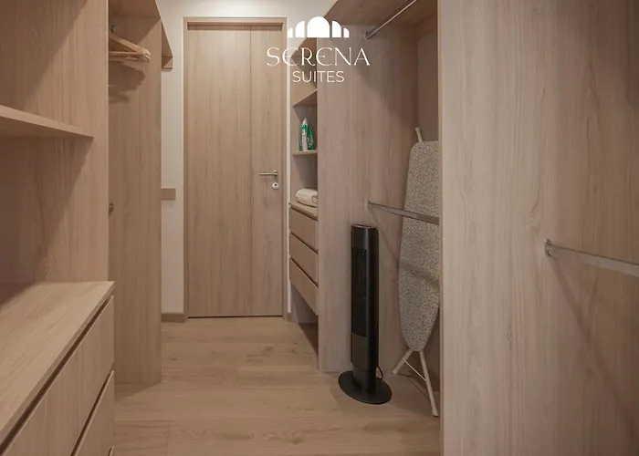 Elegant With Ac And Skydeck Pool In Condesa Apartment